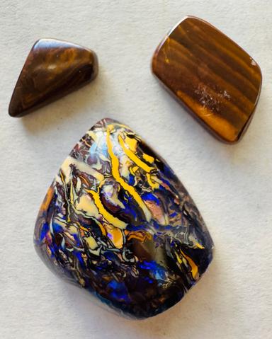 Opal