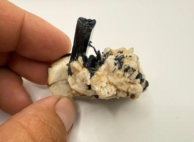 Aegirine