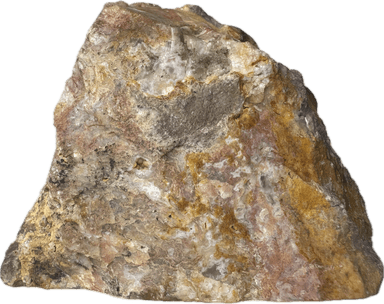 Maury Mountain Moss Agate