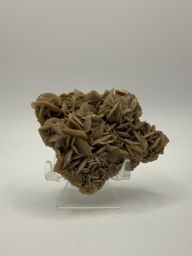 Siderite