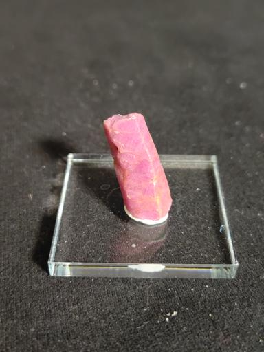 Ruby