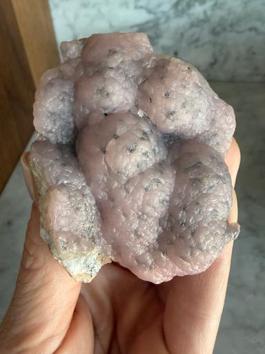 Smithsonite