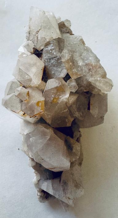Quartz 2