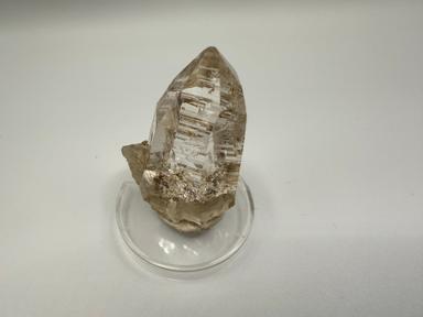 Quartz
