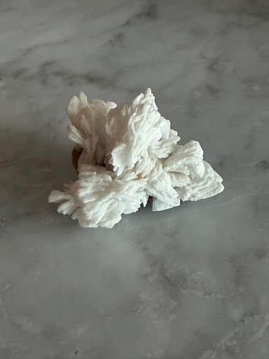 Baryte