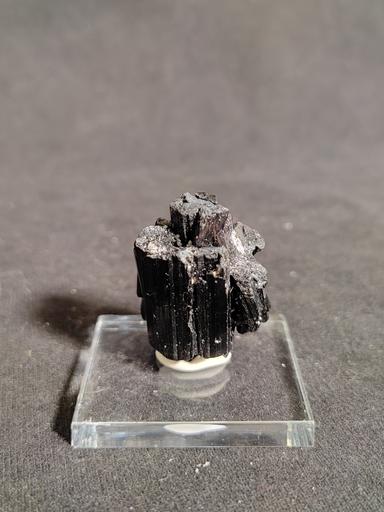 Black Tourmaline