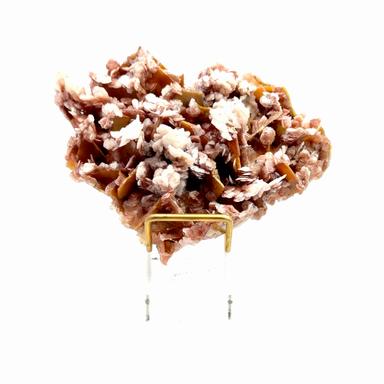 Valentine’s Wulfenite
