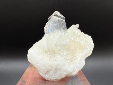 Selenite