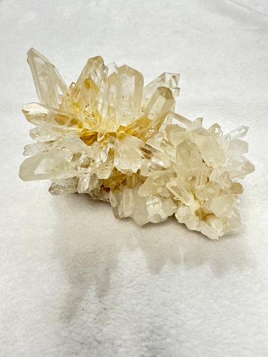 Quartz