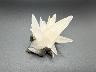 Calcite