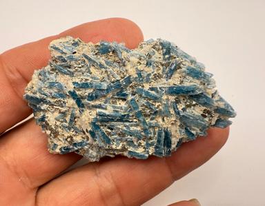 Kyanite
