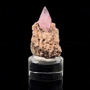 Cobaltoan Calcite
