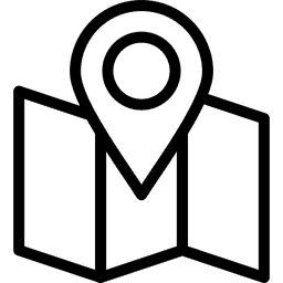 Mineral Count