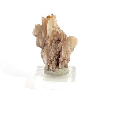 Cerussite