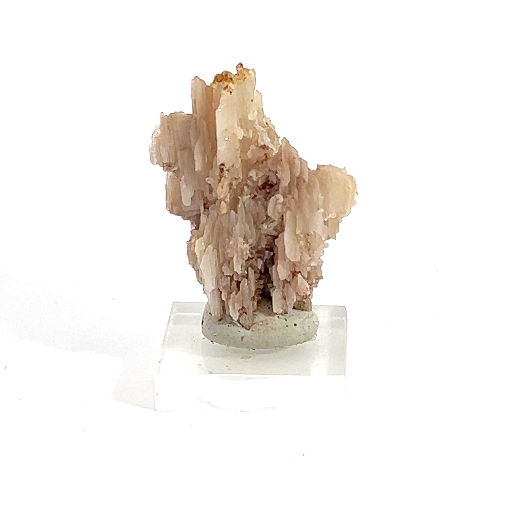 Cerussite