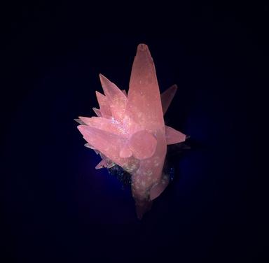 Calcite