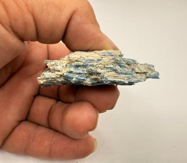 Kyanite