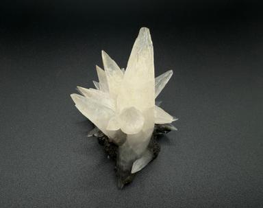 Calcite