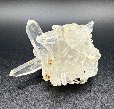 Japan Law Quartz