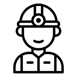 Mineral Count