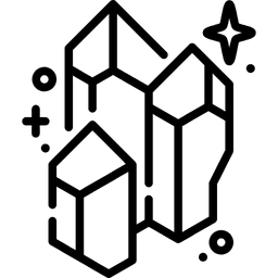 Mineral Count